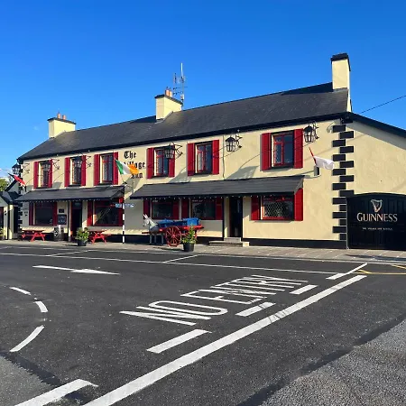 The Village Inn-2